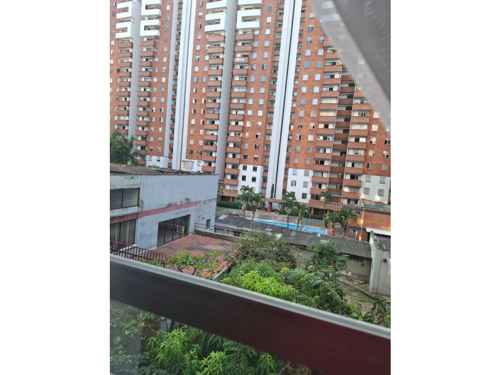 APTO EN VENTA MEDELLIN LOS COLORES — foto 6