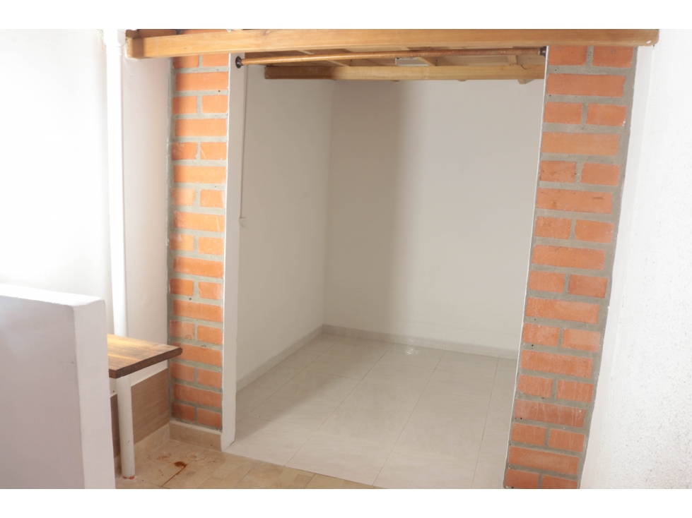 Casa en Venta San Antonio de Prado — foto 4