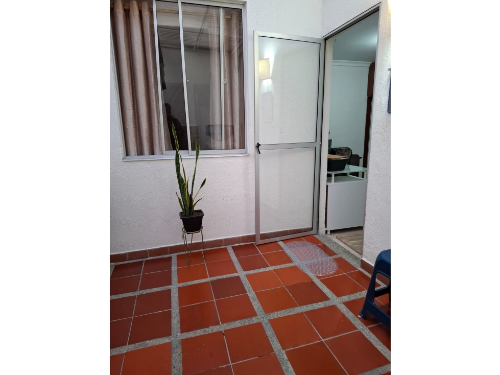 APTO REMODELADO EN VENTA BELEN SAN BERNARDO — foto 6