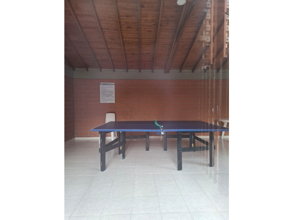 APTO EN VENTA MEDELLIN LOS COLORES — foto 2