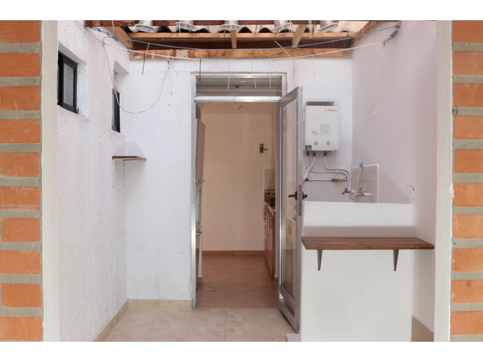 Casa en Venta San Antonio de Prado — foto 6