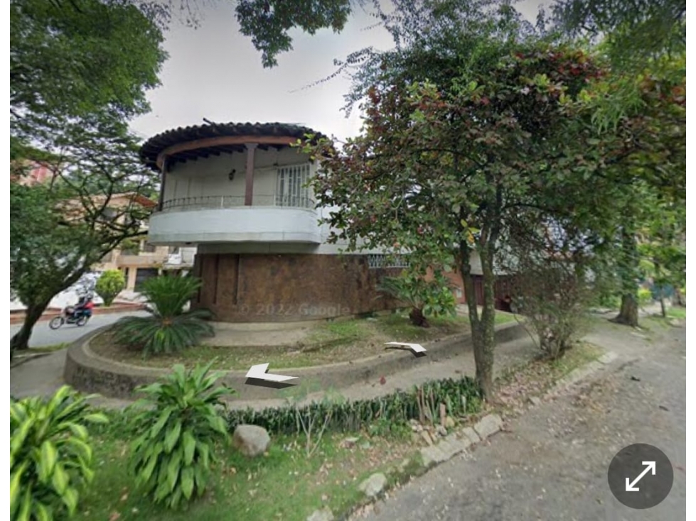 CASA EN VENTA EN SIMON BOLIVAR — foto 2
