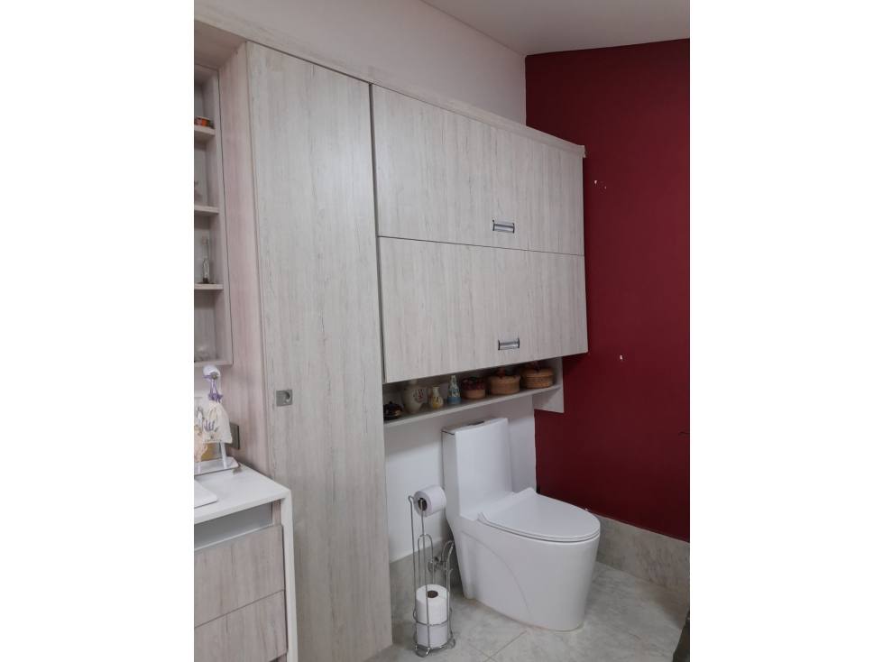 CASA EN VENTA, EL RETIRO PURO CUERO — foto 3