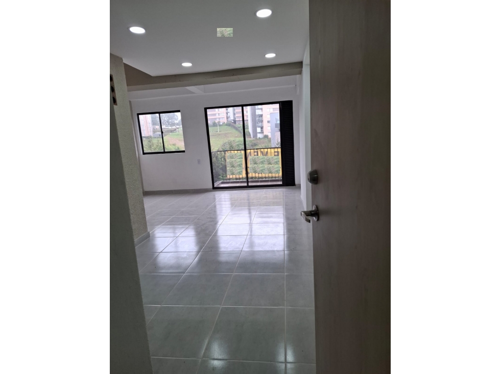 APTO EN VENTA, RIONEGRO FONTIBON — foto 3