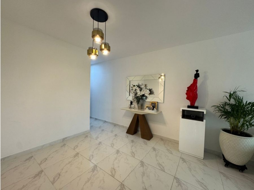 APTO EN VENTA POBLADO CASTROPOL — foto 3