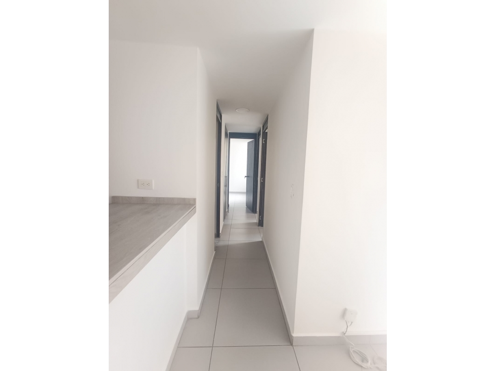APARTAMENTO EN VENTA, LA ESTRELLA — foto 3