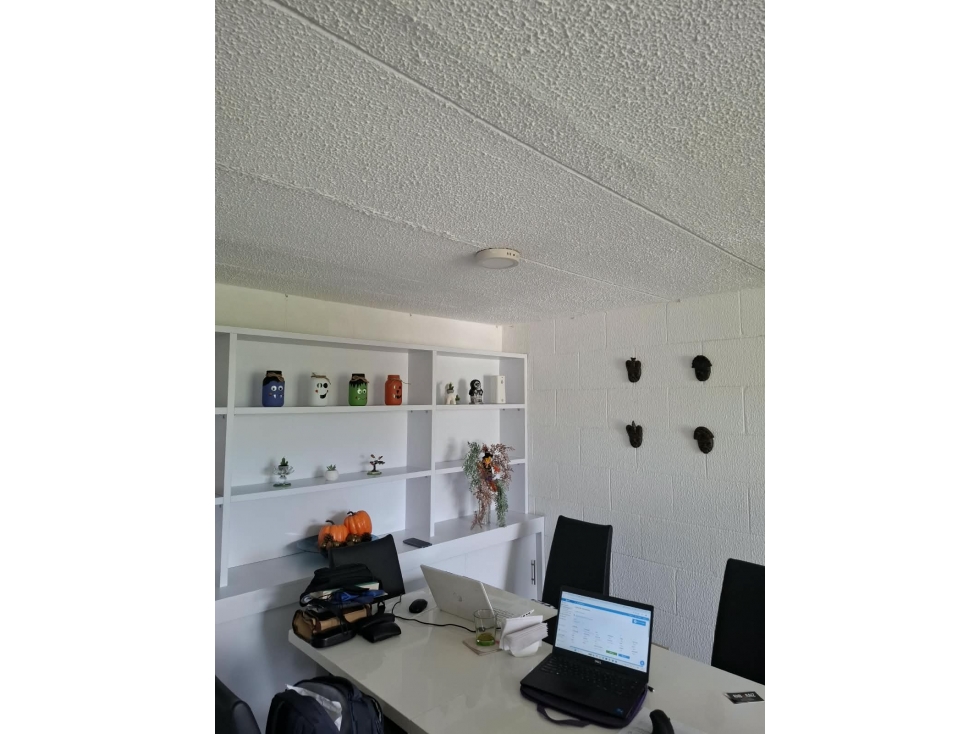 APTO EN VENTA EN SANTA MONICA