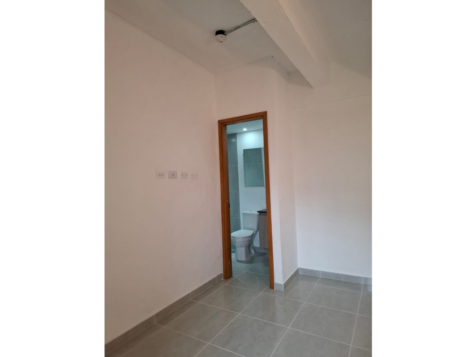 APTO EN VENTA, RIONEGRO FONTIBON — foto 4