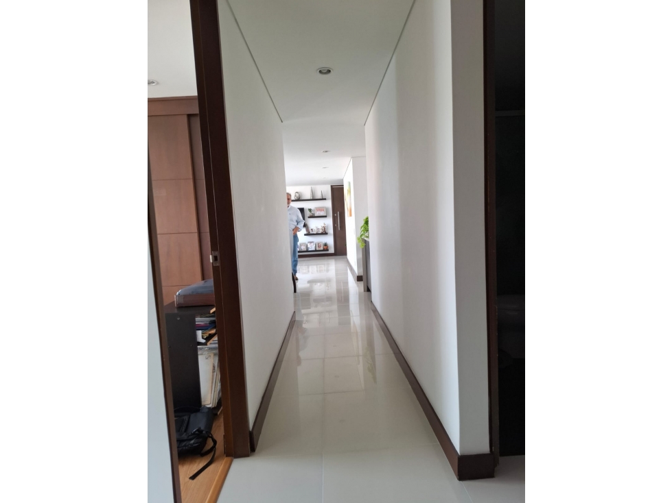 APTO EN VENTA LAURELES — foto 4