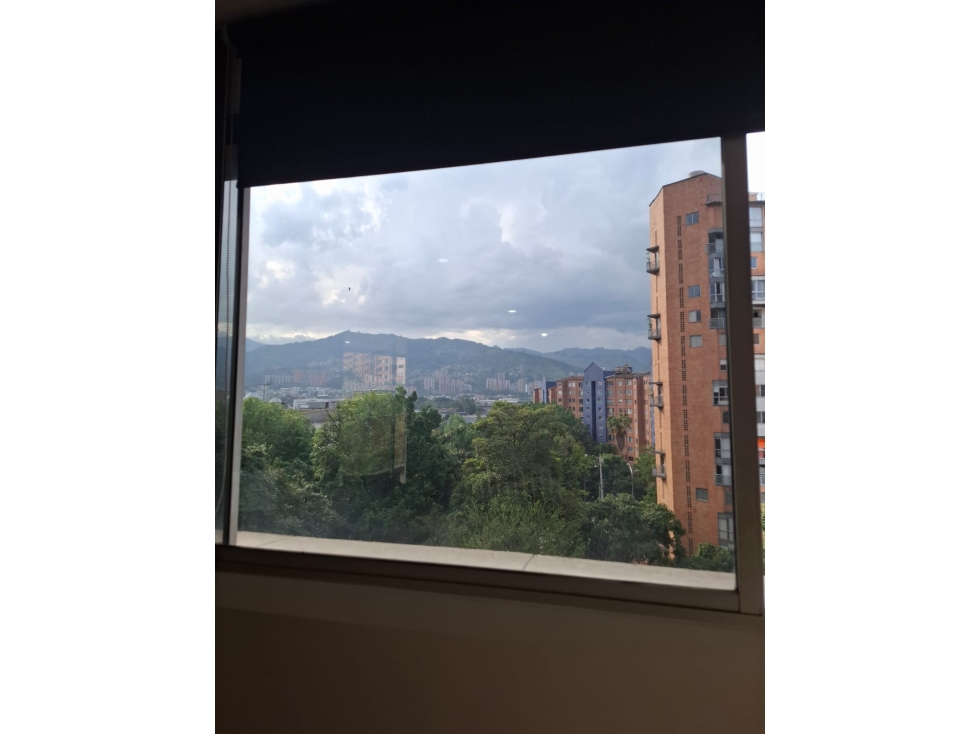 APTO EN VENTA POBLADO SANTA Ma de los ANGELES — foto 6