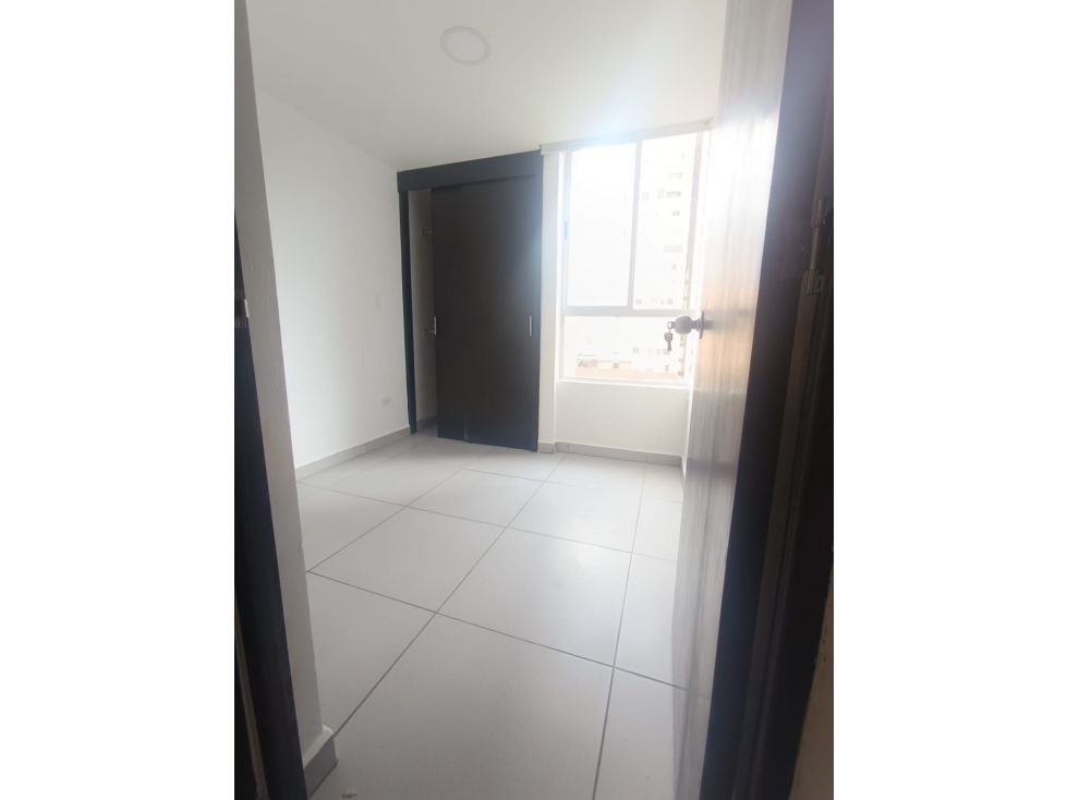 APARTAMENTO EN VENTA, LA ESTRELLA — foto 4