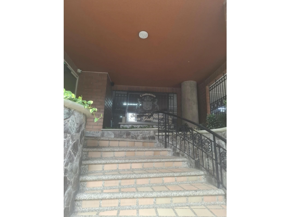 APTO EN VENTA, MEDELLIN BOSTON — foto 2