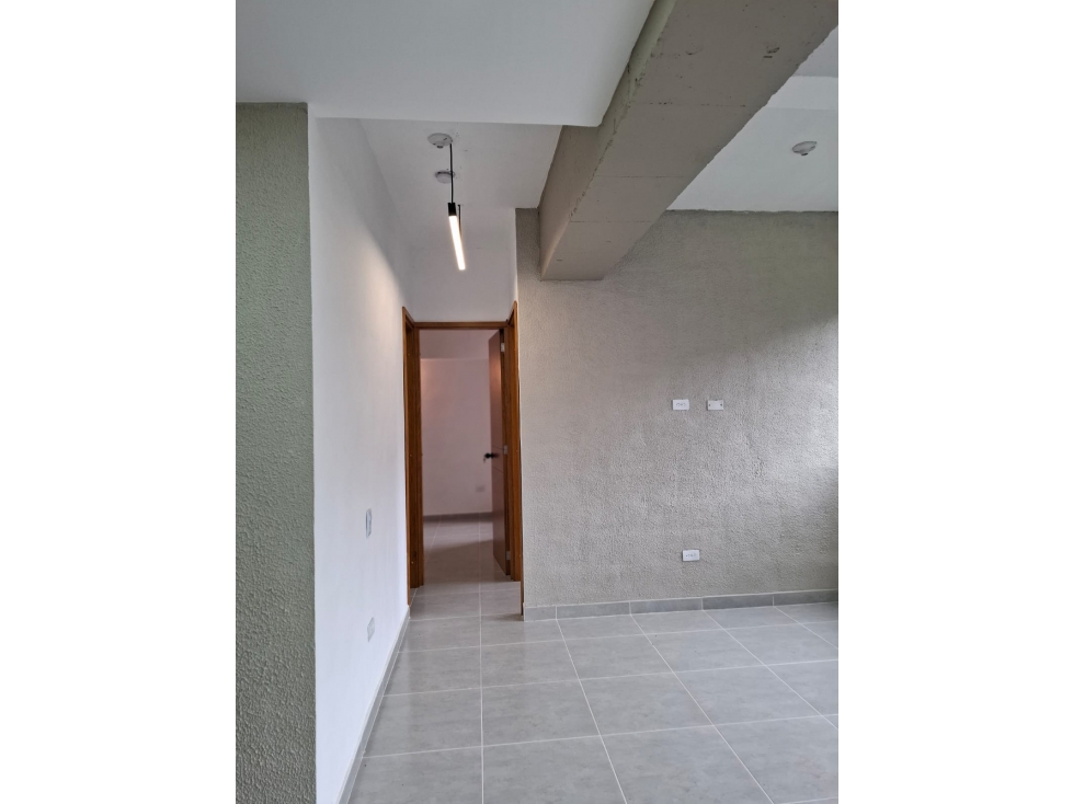 APTO EN VENTA, RIONEGRO FONTIBON — foto 5