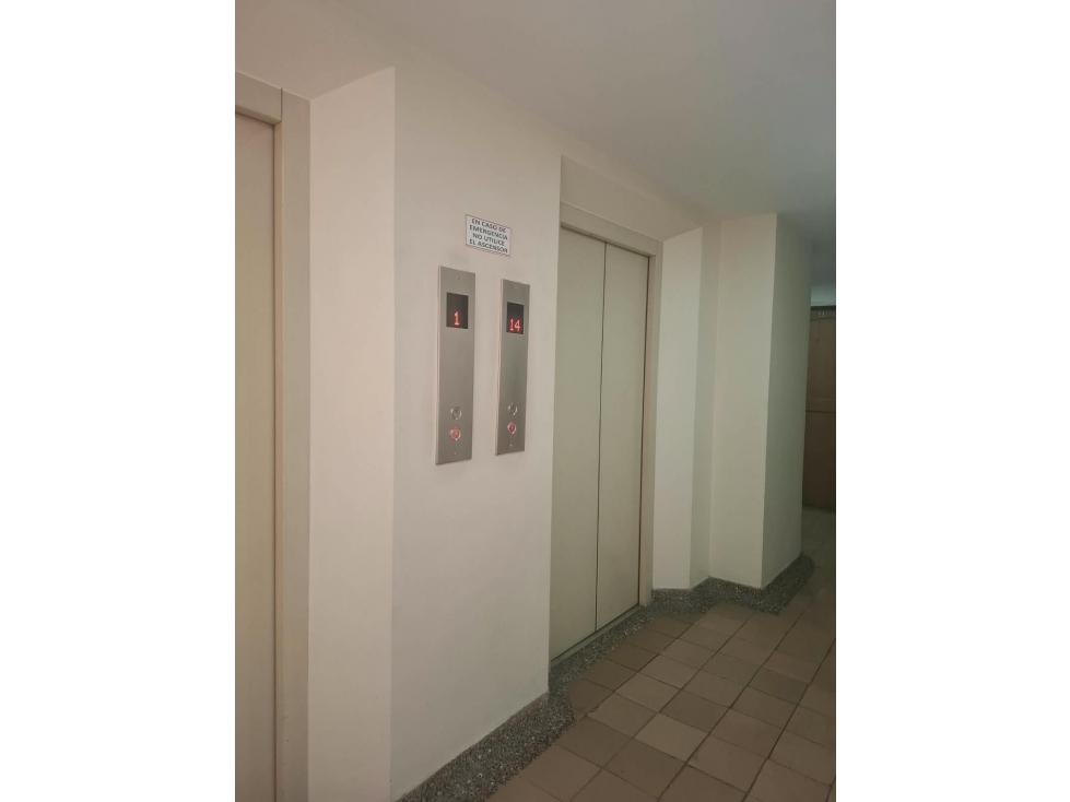 APTO EN VENTA, MEDELLIN BOSTON — foto 4