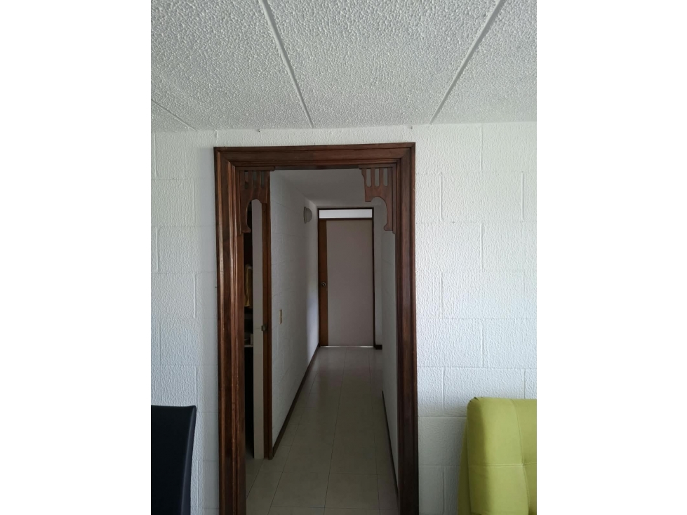 APTO EN VENTA EN SANTA MONICA — foto 6
