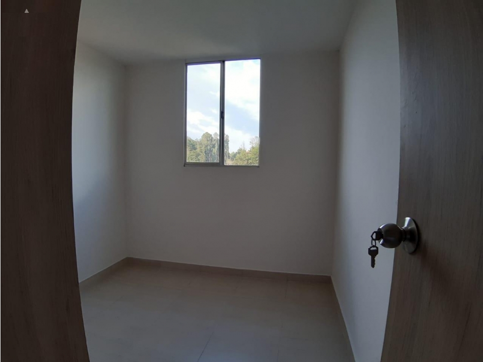 APARTAMENTO EN RIONEGRO, LA CATOLICA — foto 4