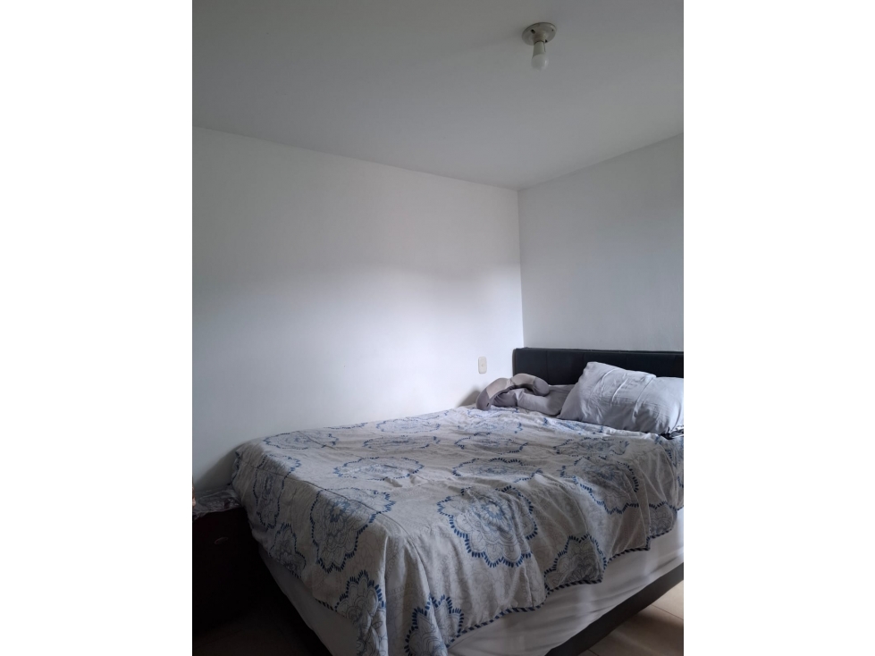 APARTAMENTO EN VENTA SABANETA, LA DOCTORA — foto 5