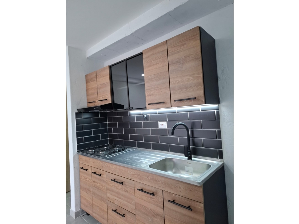 APTO EN VENTA, RIONEGRO FONTIBON — foto 6