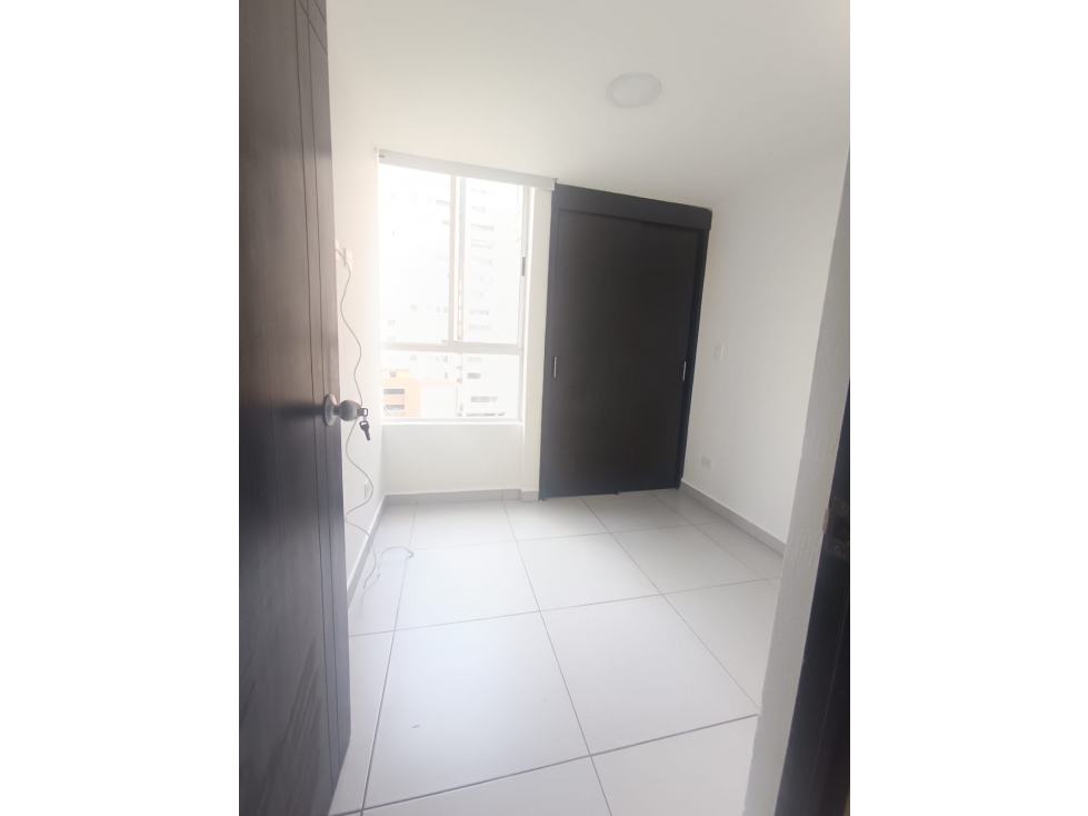APARTAMENTO EN VENTA, LA ESTRELLA — foto 5