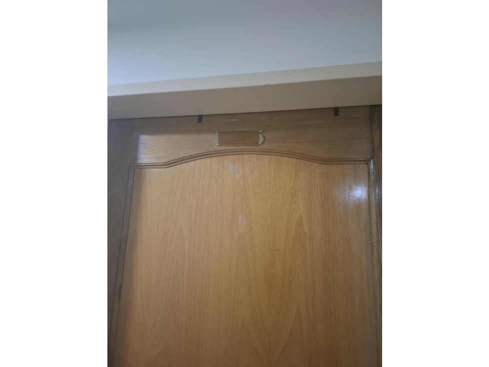 APTO EN VENTA, MEDELLIN BOSTON — foto 5