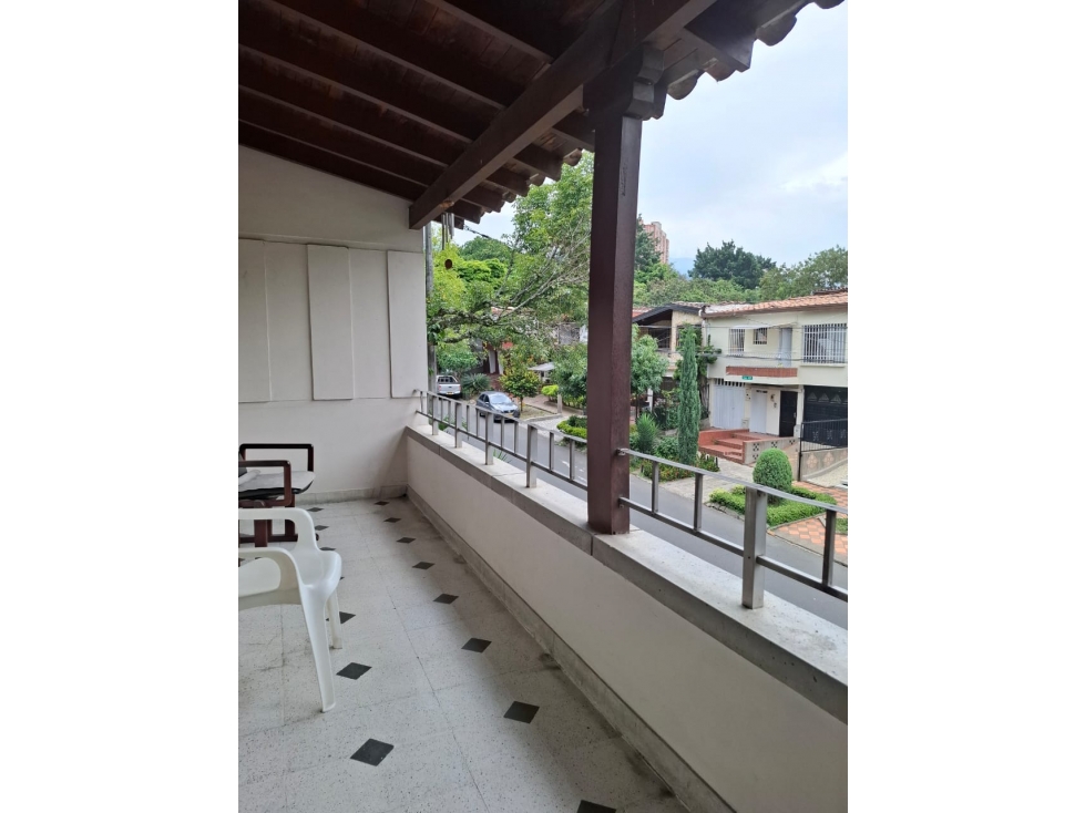 CASA EN VENTA EN SIMON BOLIVAR — foto 6