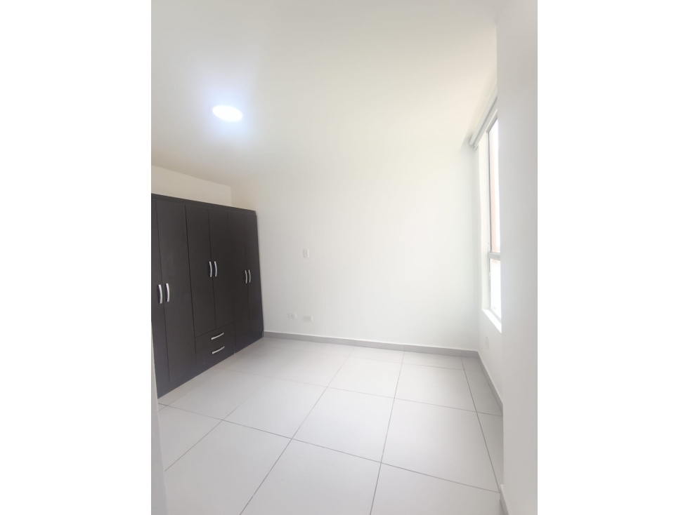 APARTAMENTO EN VENTA, LA ESTRELLA — foto 6