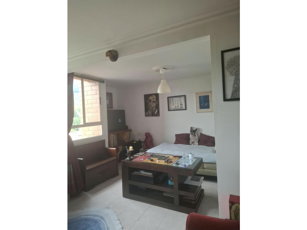 APTO EN VENTA, MEDELLIN BOSTON — foto 6
