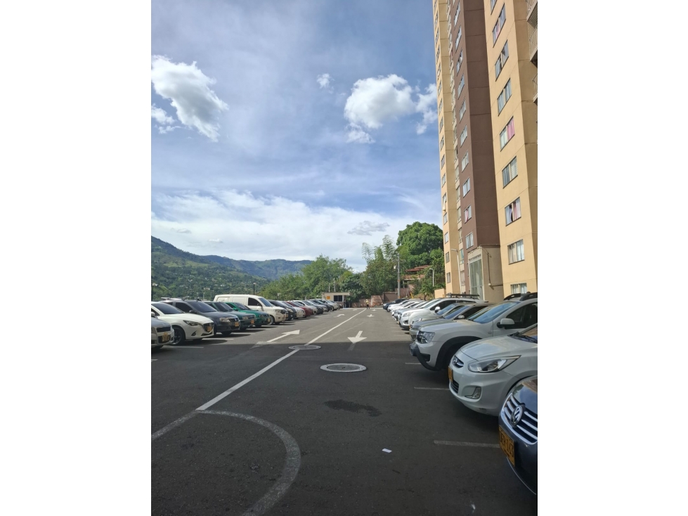 APTO EN VENTA EN COPACABANA — foto 5