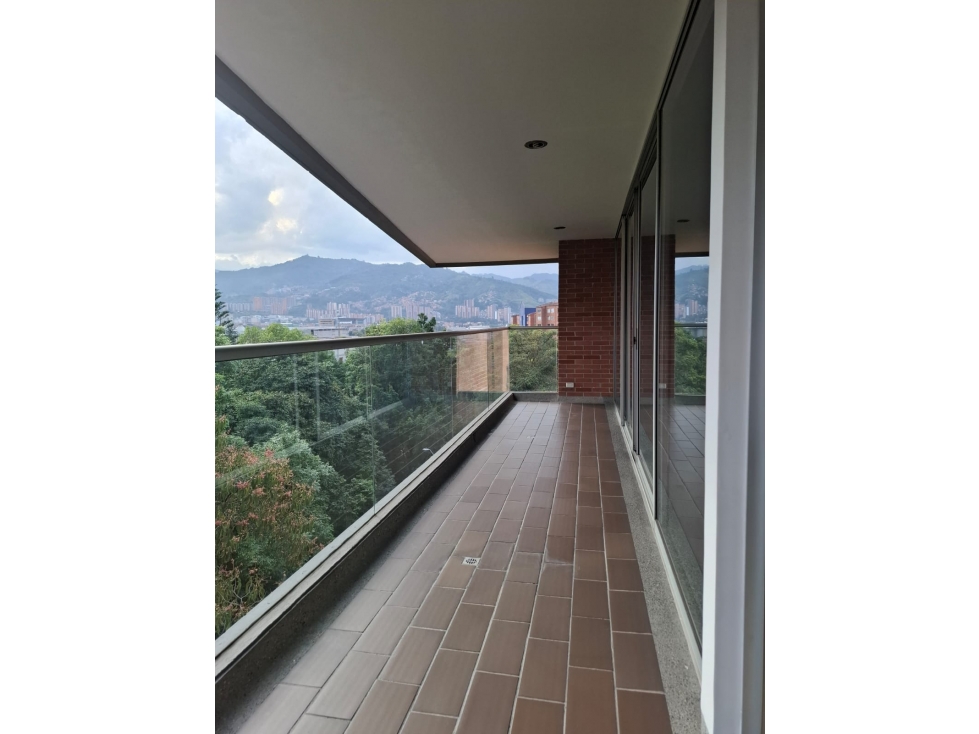 APTO EN VENTA POBLADO SANTA Ma de los ANGELES — foto 3