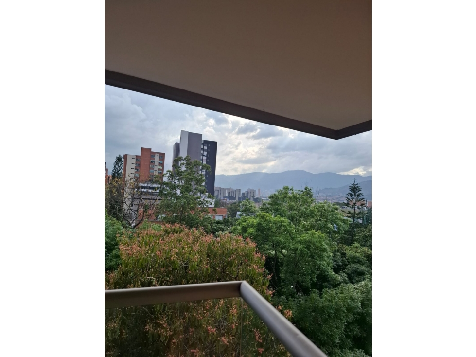 APTO EN VENTA POBLADO SANTA Ma de los ANGELES — foto 5