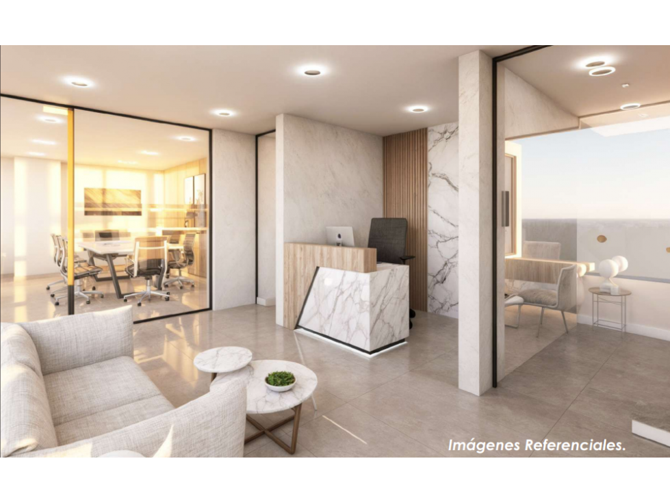 PRECIOSO DUPLEX DE 3 DORMS Y PISCINA EN SURCO. — foto 6