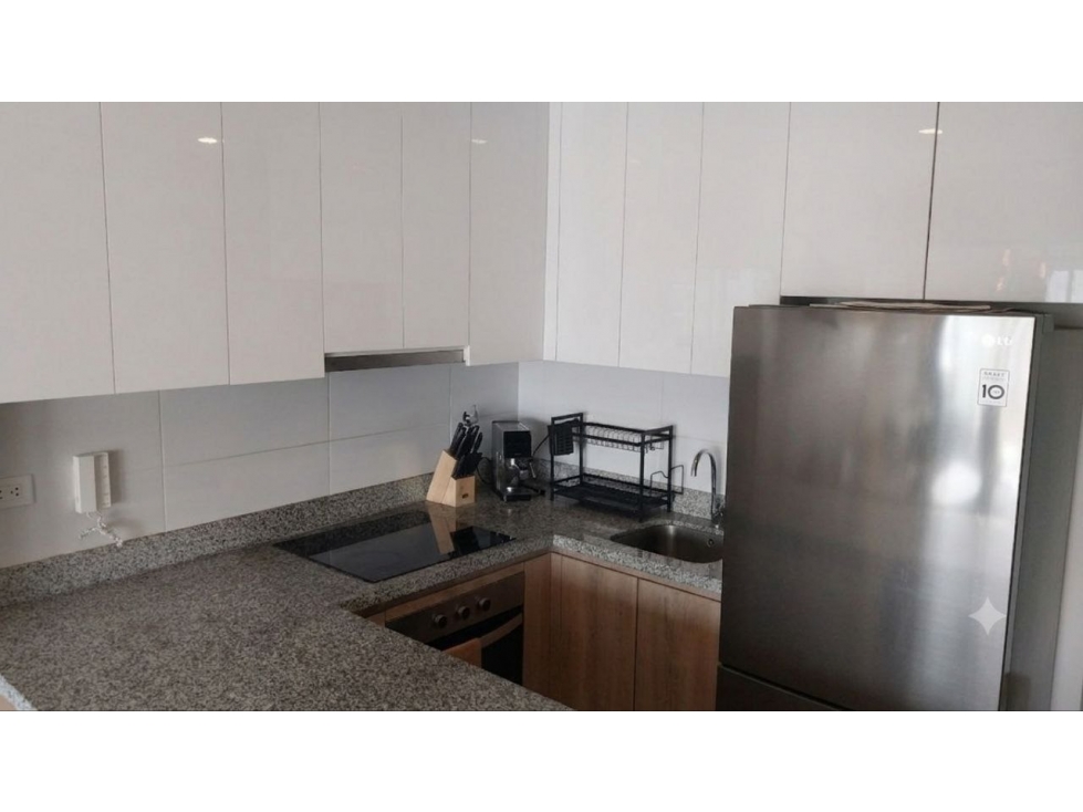 HERMOSO DEPA NUEVO EN SURQUILLO, BARRIO MÉDICO — foto 6