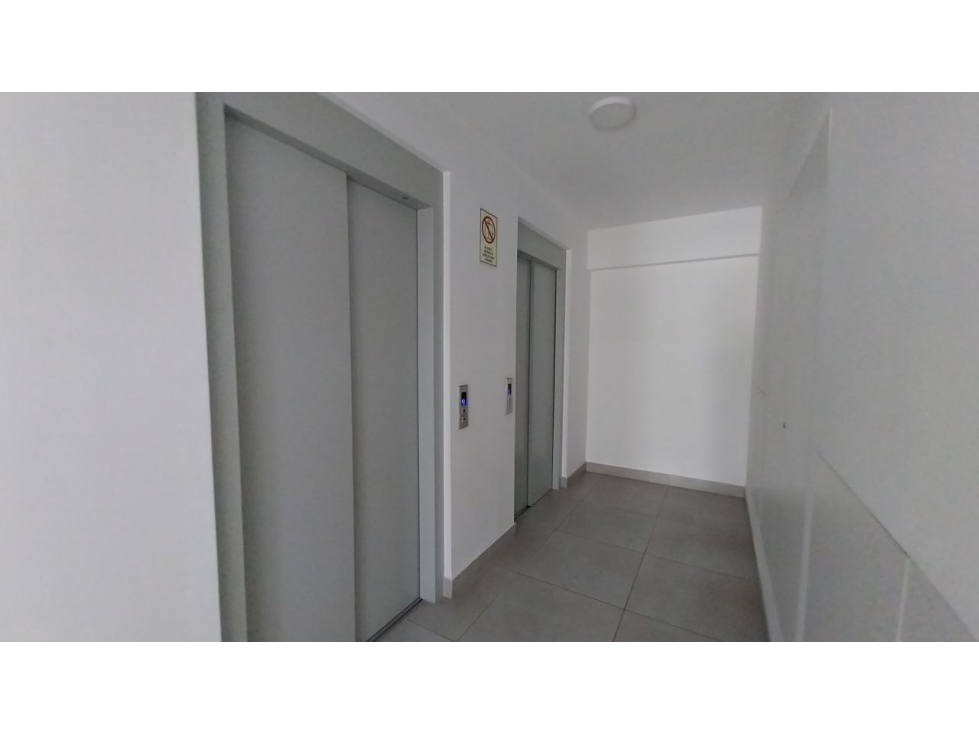 HERMOSO DEPA NUEVO EN SURQUILLO, BARRIO MÉDICO — foto 2