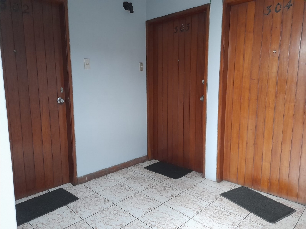 EN VENTA EDIFICIO A UN PASO DEL CENTRO FINANCIERO EN SAN ISIDRO - 4