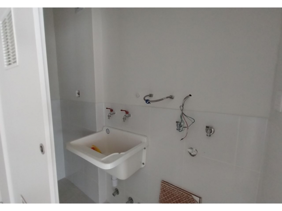 DEPA DE ESTRENO EN VENTA 3 DORMITORIOS EN SURQUILLO, LA CALERA - 4