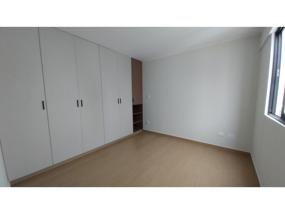 DUPLEX 3 DORMITORIOS + AREA DE TRABAJO EN SURQUILLO. - 5