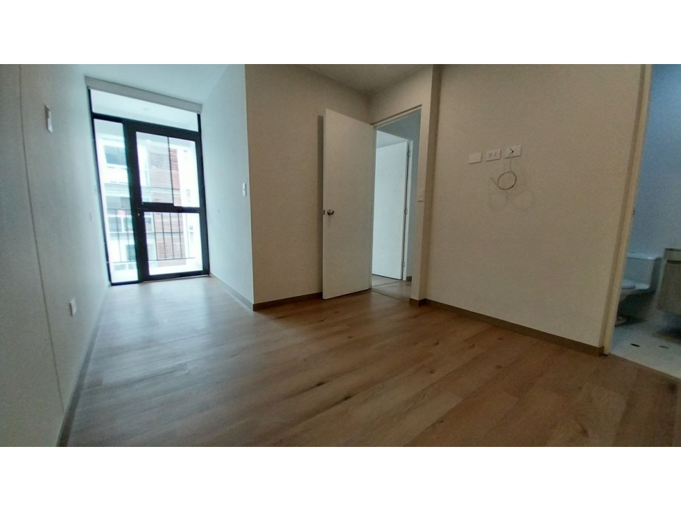 DEPA DE ESTRENO EN VENTA 3 DORMITORIOS EN SURQUILLO, LA CALERA - 5