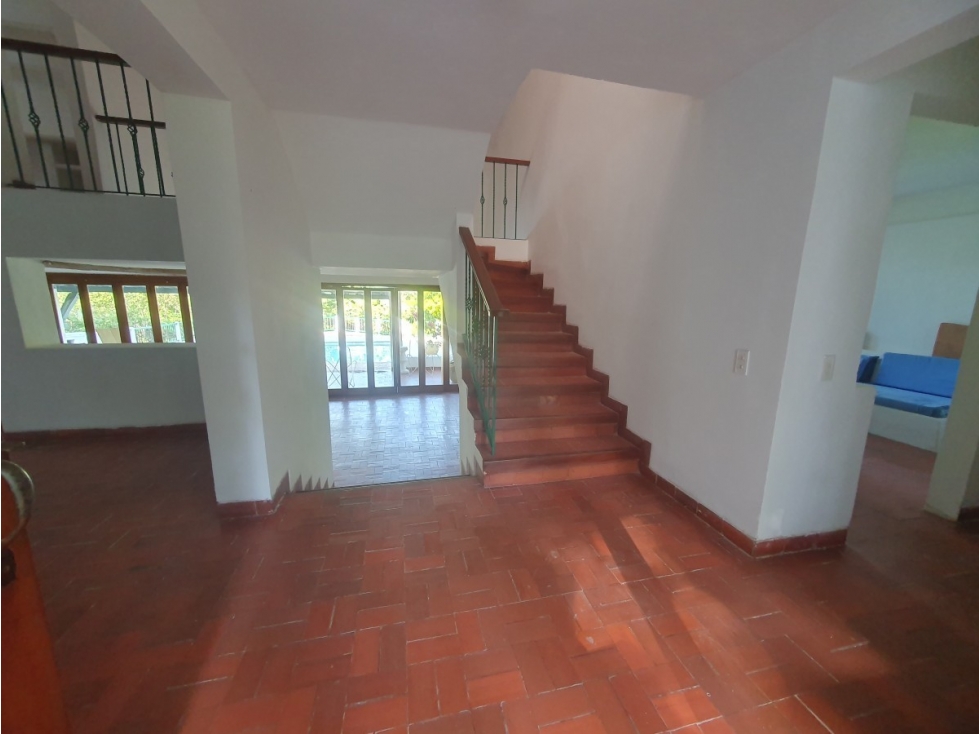 Casa en venta en Turbaco - 6