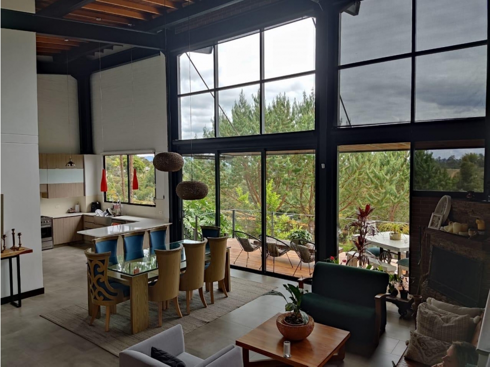 VENDO CASA DIVINA VEREDA QUIRAMA — foto 5