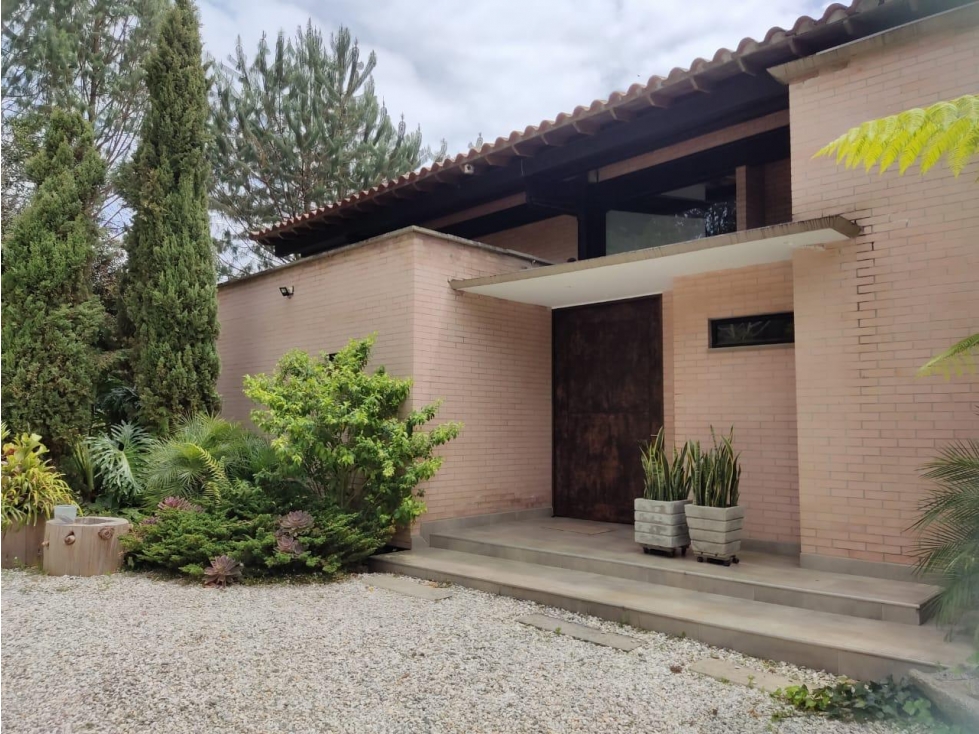 VENDO CASA DIVINA VEREDA QUIRAMA — foto 2