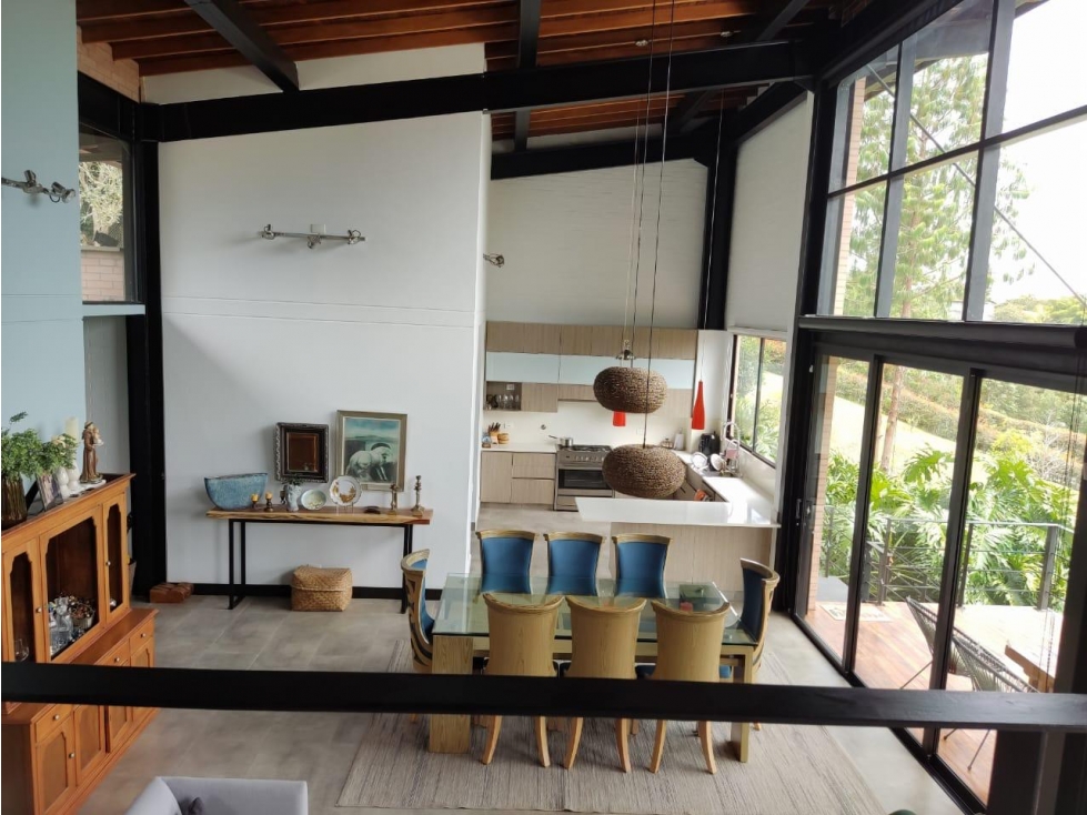 VENDO CASA DIVINA VEREDA QUIRAMA — foto 6