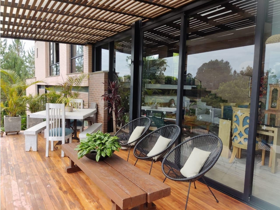 VENDO CASA DIVINA VEREDA QUIRAMA — foto 3