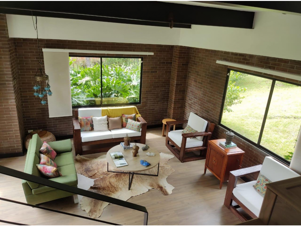 VENDO CASA DIVINA VEREDA QUIRAMA — foto 4