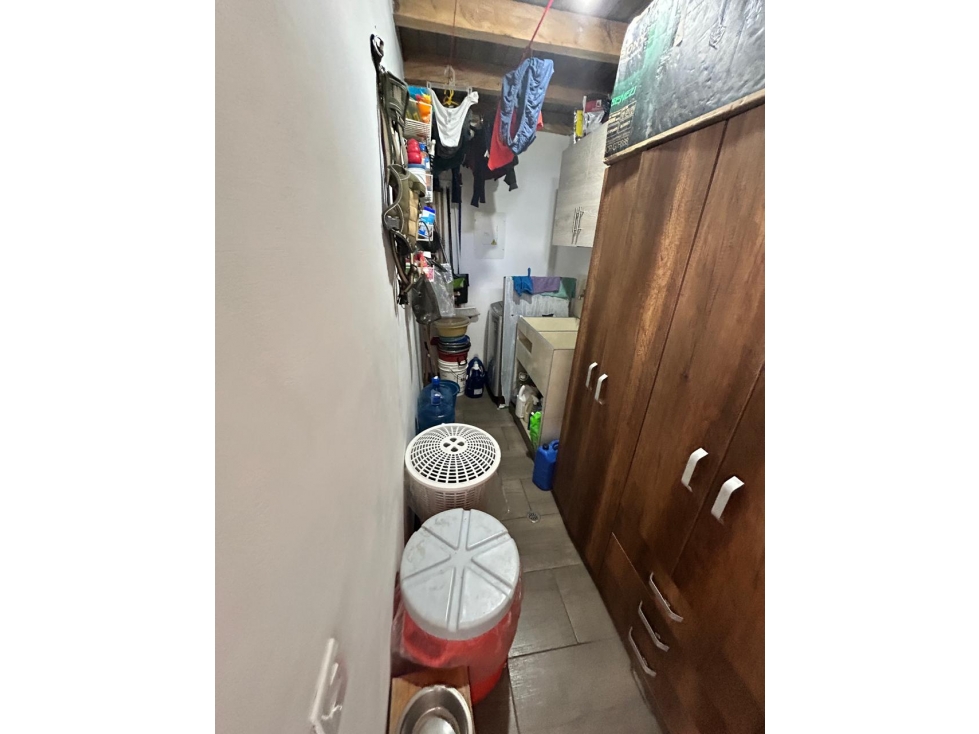Finca con Cultivo de Aguacates, Vereda Cimarronas, Marinilla — foto 5