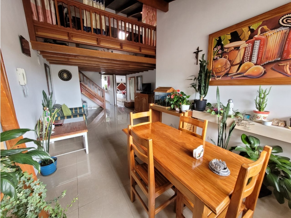 SE VENDE APARTAMENTO EN RIONEGRO — foto 2
