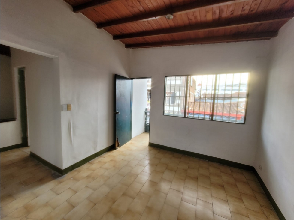 SE VENDE LOCAL COMERCIAL EN RIONEGRO — foto 4