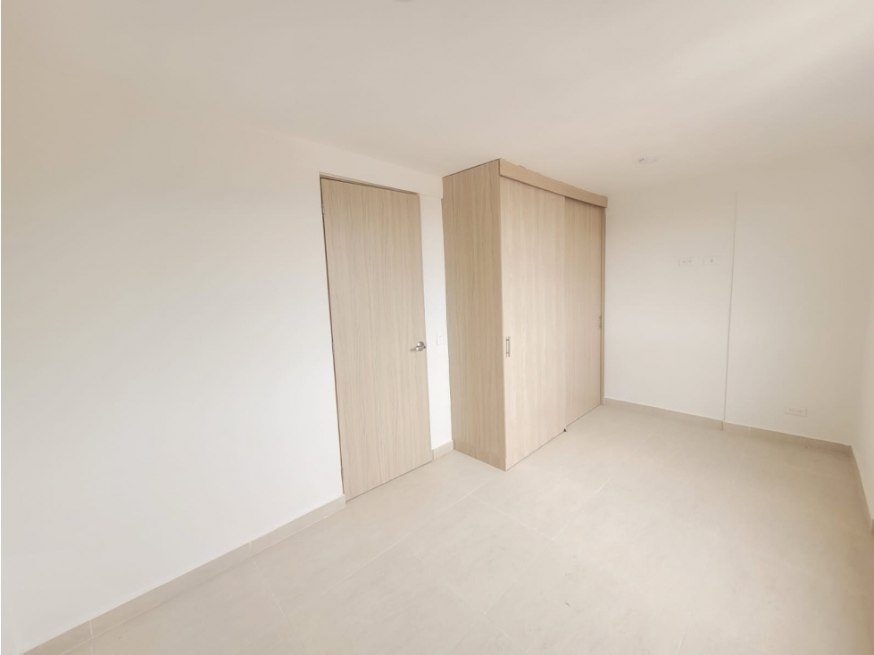 SE VENDE APARTAMENTO EN RIONEGRO — foto 4