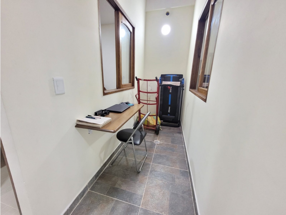 SE VENDE APARTAMENTO EN EL CARMEN DE VIBORAL