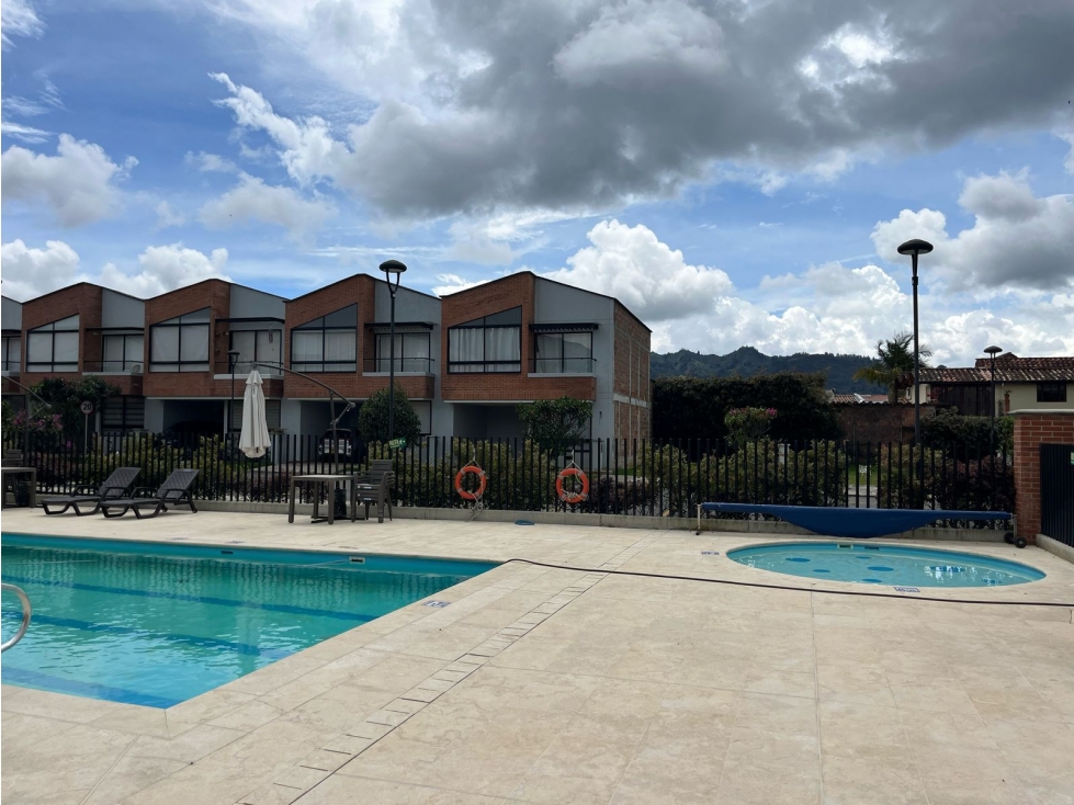 SE VENDE LOTE URBANO EN LA CEJA ANTIOQUIA — foto 4