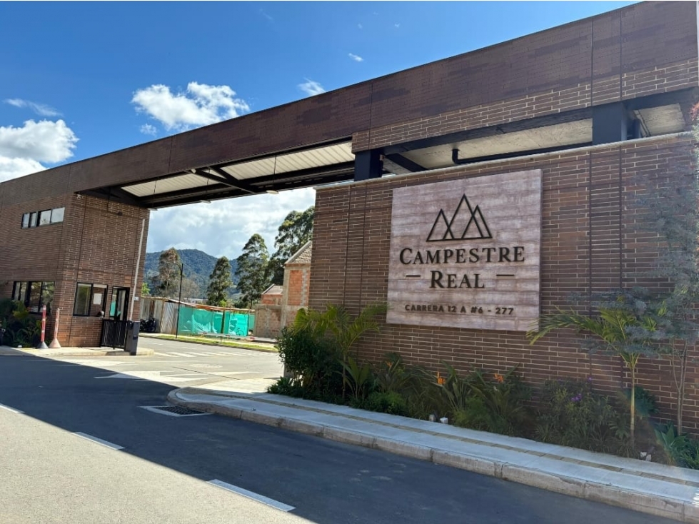 SE VENDE LOTE EN LA CEJA ANTIOQUIA